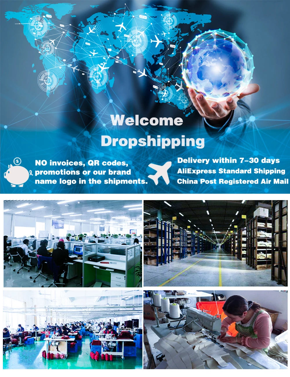 Honeycomb Soccer Shin Guards Football Shields Sports Legging Shinguards Leg Sleeves Protective Gear Shank Protector