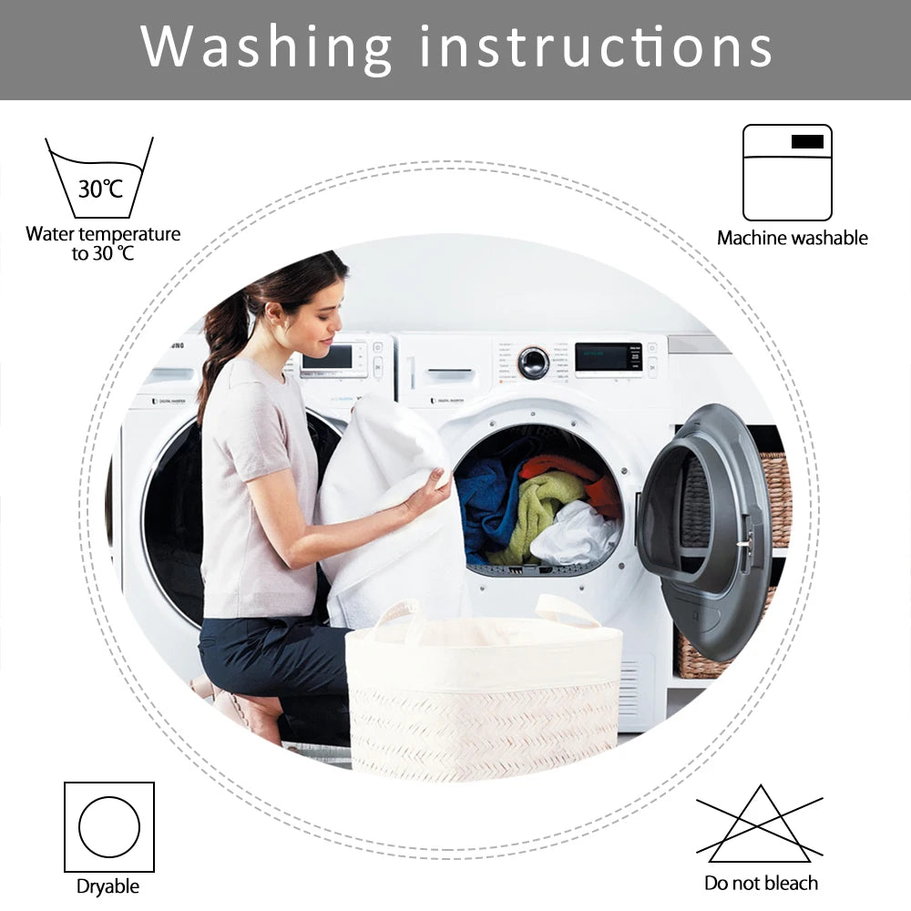 Lazy Sofa Cover Solid Chair Covers Without Filler Linen Cloth Lounger Seat Bean Bag Pouf Puff Couch Tatami Living Room Beanbags