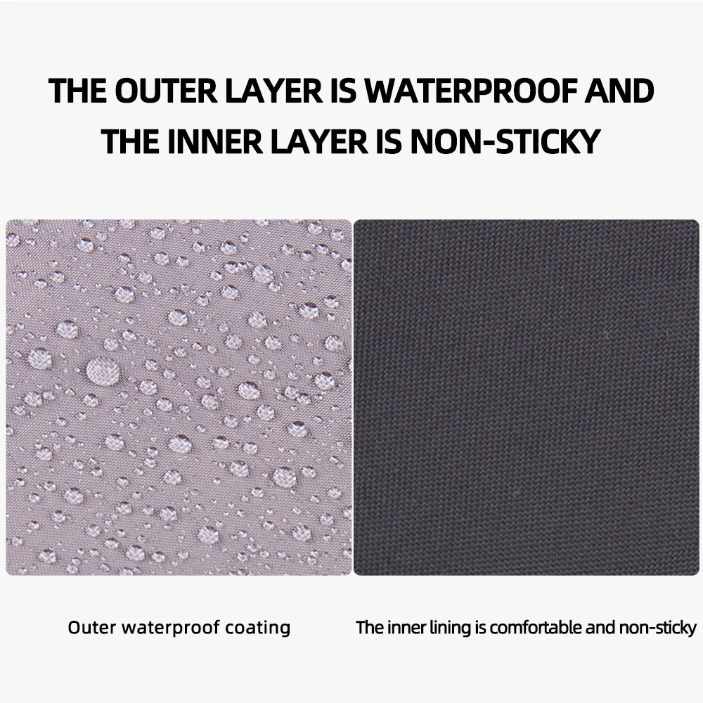 Warm Pet Jacket for Puppies Small Medium Dogs Chihuahua Pug French Bulldog