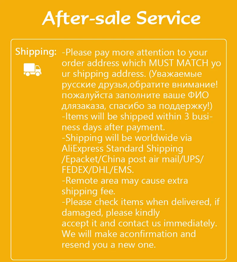 JCD 8898 750W Soldering Station 2 in 1 LCD Digital display Rework Welding Station Kit Soldering Iron Hot Air Repair Solder tools