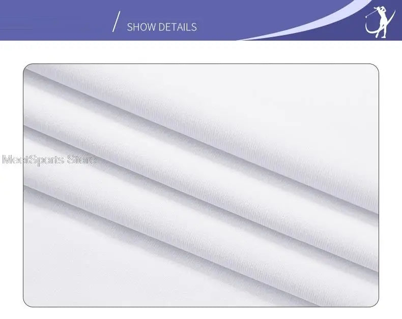 PGM Golf Clothing Ladies Long Sleeve Bottoming Shirts for Women Warm Slim Fit Golf Shirts Female Patchwork Stretch Sports Tops