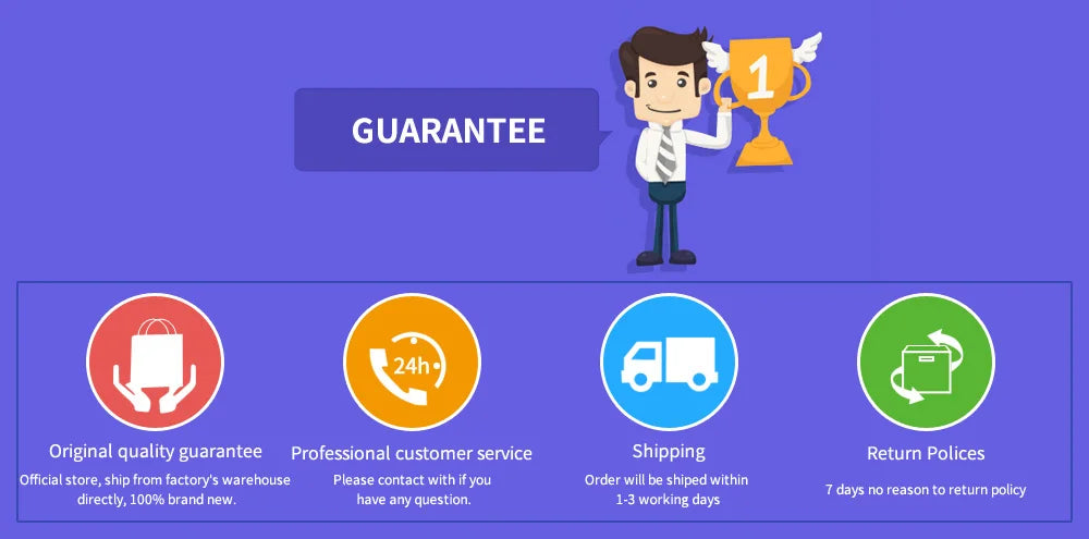 Men Woman Summer Style Breathable Motorcycle Jacket Night High Visible Motorbike Riding Coat with 5pcs Protective pads JK-21