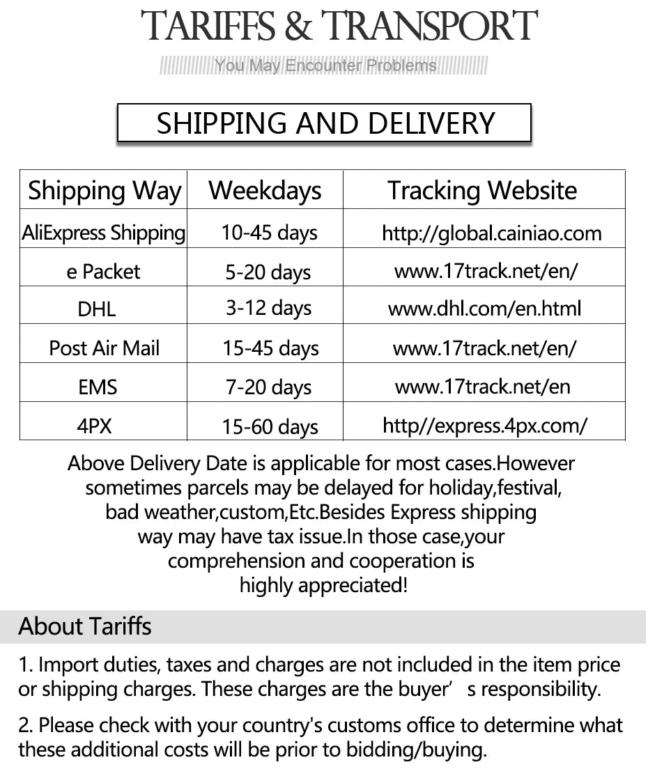 2021 New Uniform Men's Football Training Goalkeeper Uniform Kids Soccer Jersey Set Long Sleeve Protective Sponge Shirt Pants