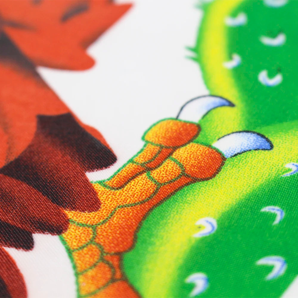 XIANGYING Mexico National flag 90X150cm polyester Hanging Printed Mex Mx Mexican National Flags Mexicanos Banner For Decoration