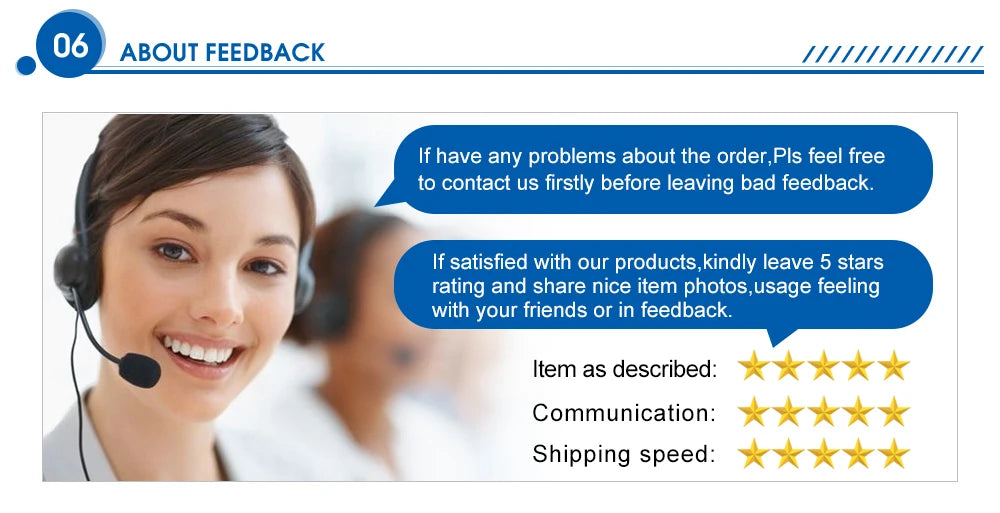 Backpacking Tent Outdoor Hiking Camping Sleeping Bag Tent Waterproof Lightweight Single Person Tent