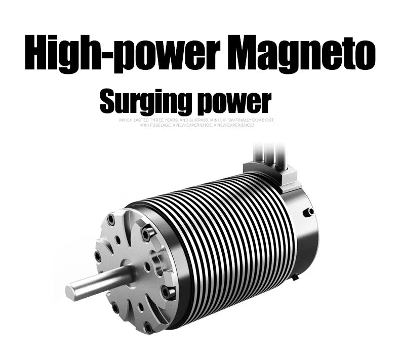 ZWN 1:12 / 1:16 4WD Remote Control Car With Led Lights 2.4G Radio RC  Cars Off-Road 4x4 Control Trucks Toys Gifts for Children