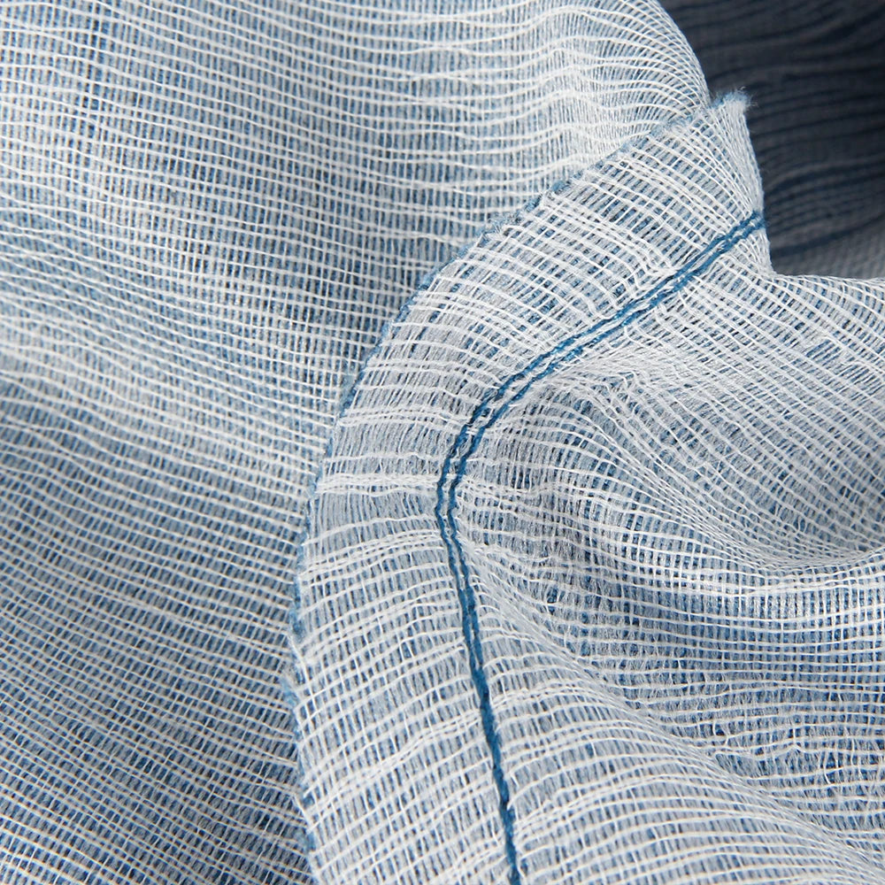 Lazy Sofa Cover Solid Chair Covers Without Filler Linen Cloth Lounger Seat Bean Bag Pouf Puff Couch Tatami Living Room Beanbags