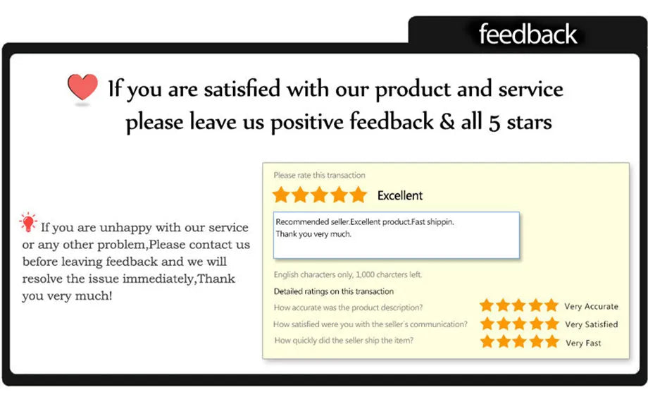 79 inch Golf Ball Retriever 8 Sections Stainless Telescopic Golf Ball Picker