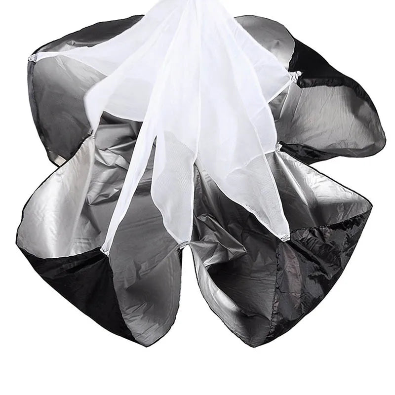 Football Kick Trainer Soccer Training Aid Hands Free Solo Practice Equipment With Belt Elastic Rope For Kids Adults Dropshipping