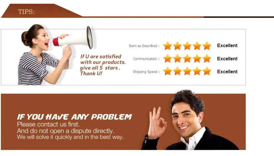 Lovely Angel Treetop Decor – Holiday Statue for Christmas Trees