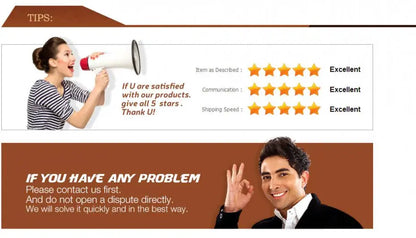 Lovely Angel Treetop Decor – Holiday Statue for Christmas Trees