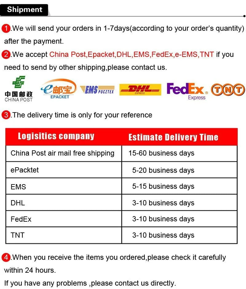 Men's Leather Sandals For Summer Casual Comfort Footwear