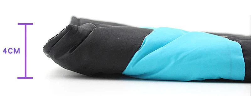 Winter Dog Coat Warm Waterproof Vest for Small, Medium & Large Dogs