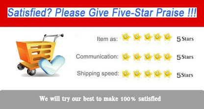 Men's Leather Sandals For Summer Casual Comfort Footwear