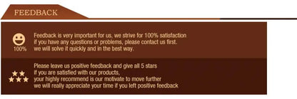 Lovely Angel Treetop Decor – Holiday Statue for Christmas Trees