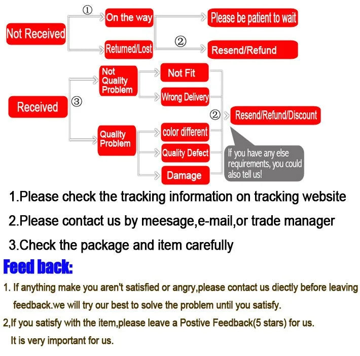 Men's Leather Sandals For Summer Casual Comfort Footwear