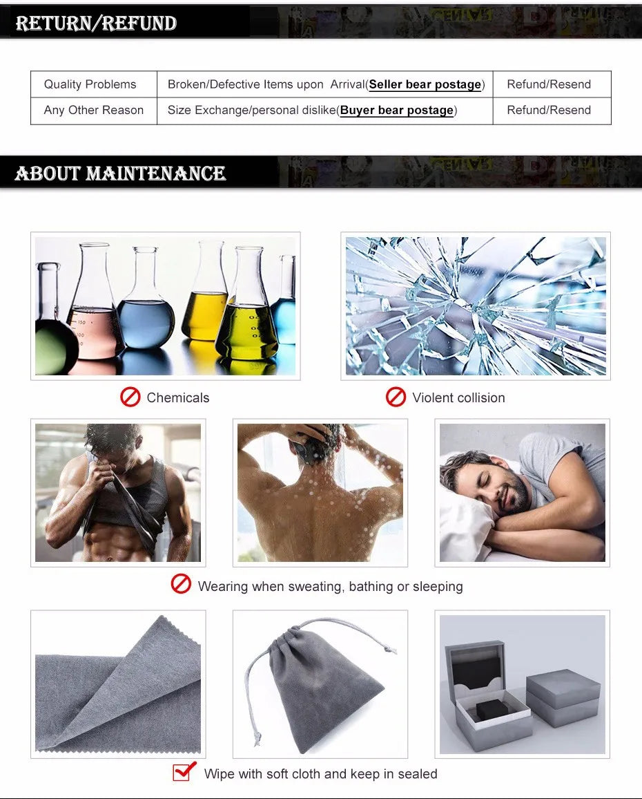 Romantic Heart Locket Pendant Openable Female Silver Color Stainless Steel Photo Frame Charm Necklace for Women Men Jewelry Gift