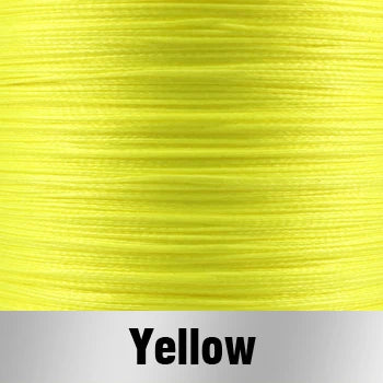 JOF 300M 500M 1000M 8 Strands 4 Strands 18-88LB PE Braided Fishing Wire Multifilament Super Strong Fishing Line Japan Multicolor