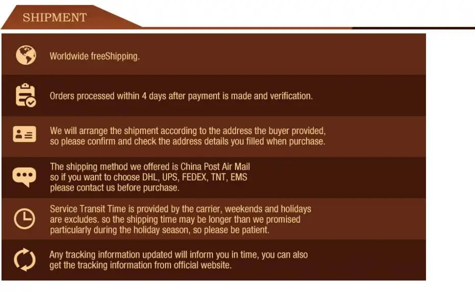 Lovely Angel Treetop Decor – Holiday Statue for Christmas Trees