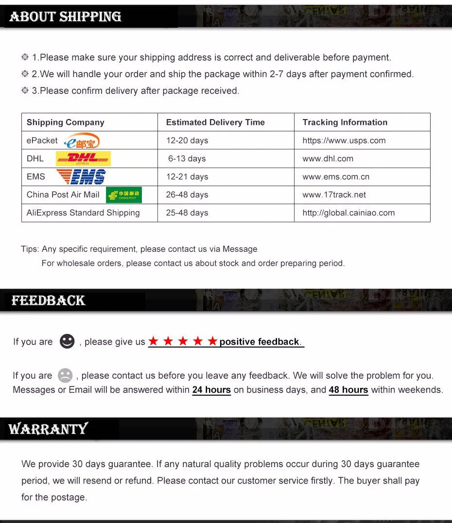 Romantic Heart Locket Pendant Openable Female Silver Color Stainless Steel Photo Frame Charm Necklace for Women Men Jewelry Gift