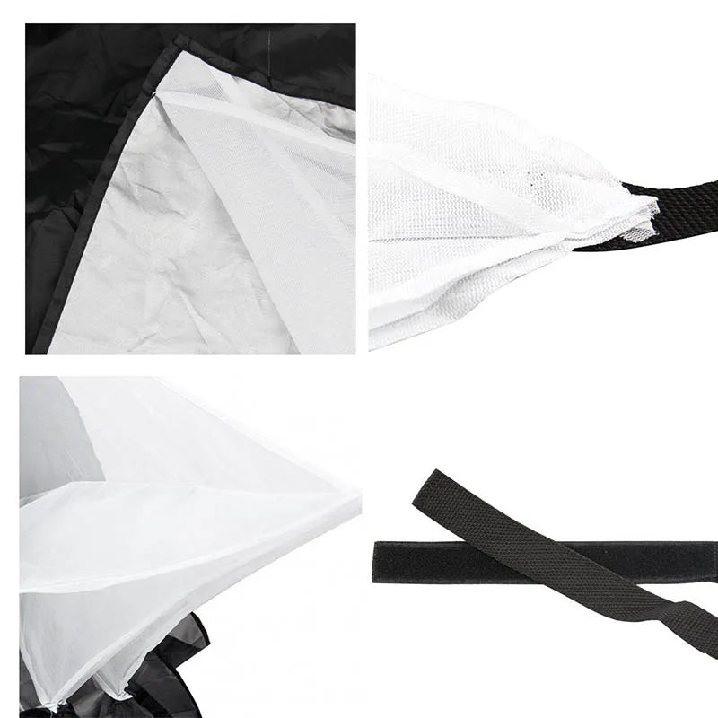 Football Kick Trainer Soccer Training Aid Hands Free Solo Practice Equipment With Belt Elastic Rope For Kids Adults Dropshipping