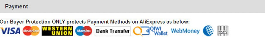 Food Grade TPR Mouthguard For Boxing Football Rugby 4 Color Set