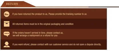 Lovely Angel Treetop Decor – Holiday Statue for Christmas Trees