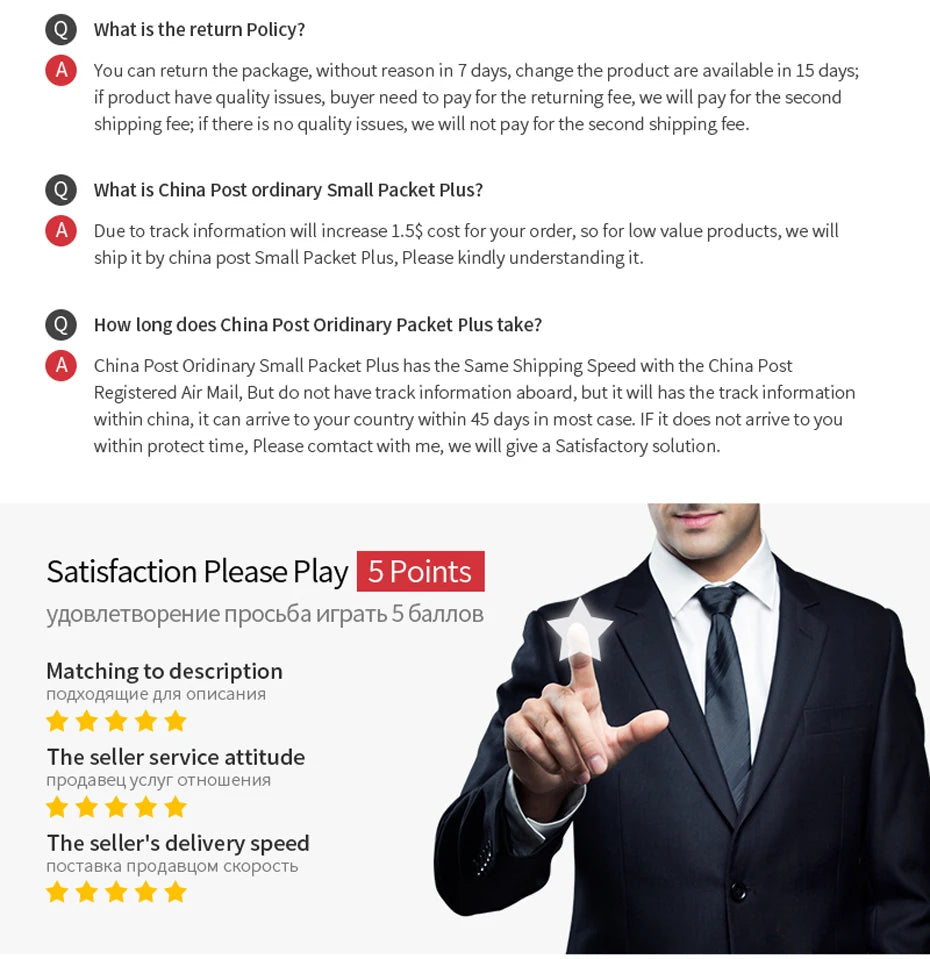 SEAMETAL Car Dashboard Phone Bracket Universal Auto Cellphone Stand For GPS Navigation Universal Desk Windshield Hanging Holder