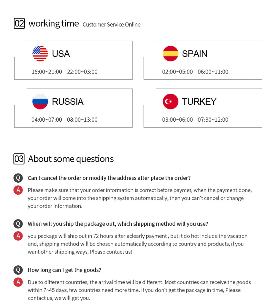 SEAMETAL Car Dashboard Phone Bracket Universal Auto Cellphone Stand For GPS Navigation Universal Desk Windshield Hanging Holder