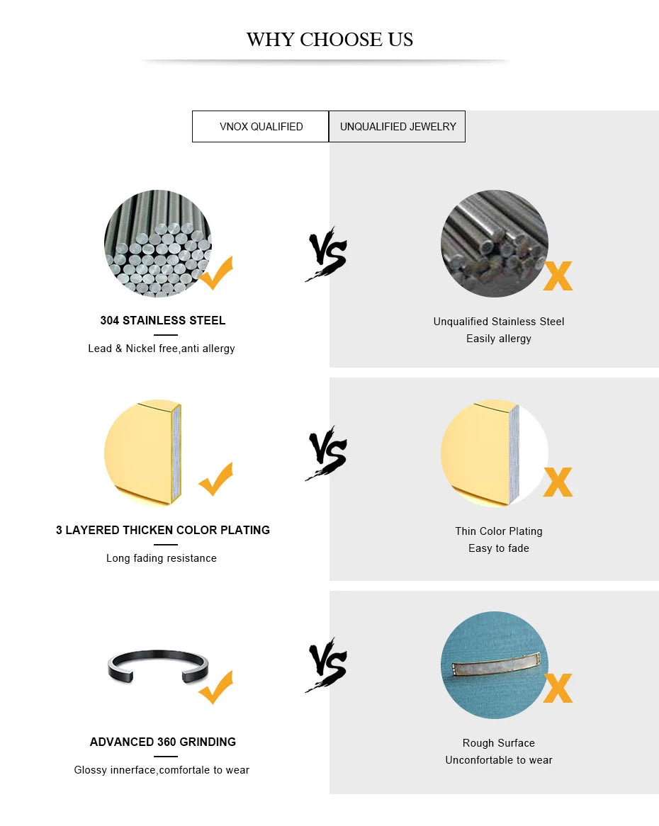 2021 Trendy Multilayer Leather Bracelets Men Jewelry 9 Style Round Stone 8mm Beaded Bracelets For Male Women Valentine Day Gifts