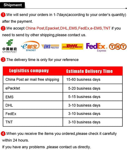 Men's Genuine Leather Sandals Non Slip Outdoor Beach