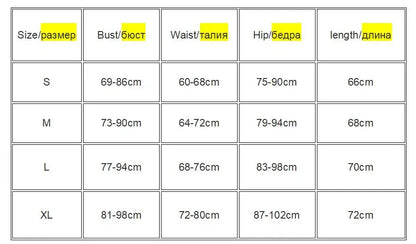 Black Mini Dress Spaghetti Strap High Waist Slit Polyester