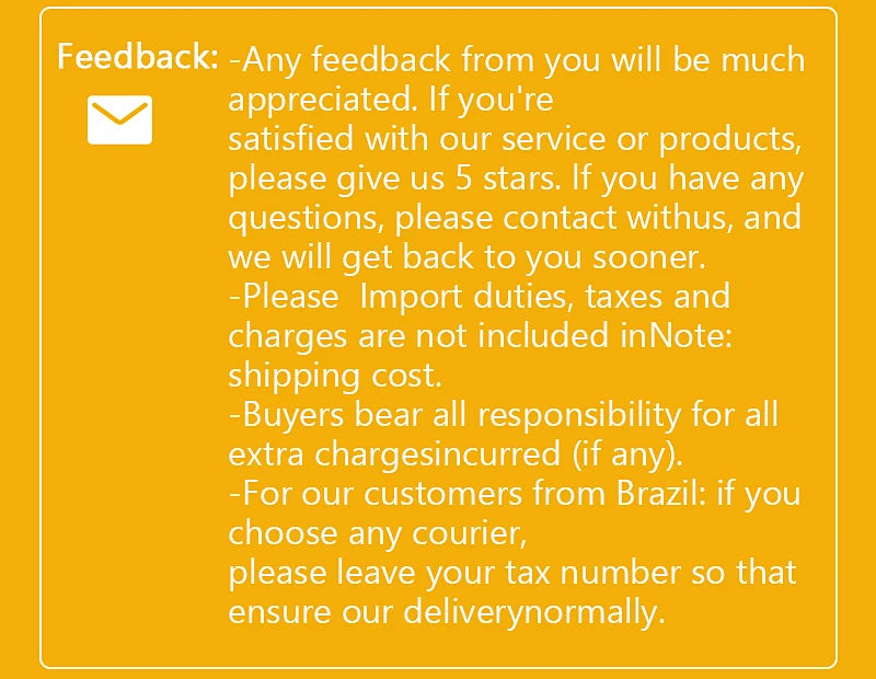 JCD 8898 750W Soldering Station 2 in 1 LCD Digital display Rework Welding Station Kit Soldering Iron Hot Air Repair Solder tools