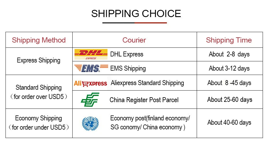 Football BALL beginner Training Soccer Ball Practice Belt Trainer Equipment Kick Standard Official profession Balls Size 2