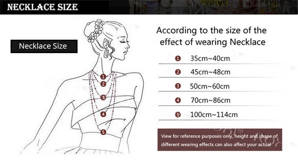 Romantic Heart Locket Pendant Openable Female Silver Color Stainless Steel Photo Frame Charm Necklace for Women Men Jewelry Gift