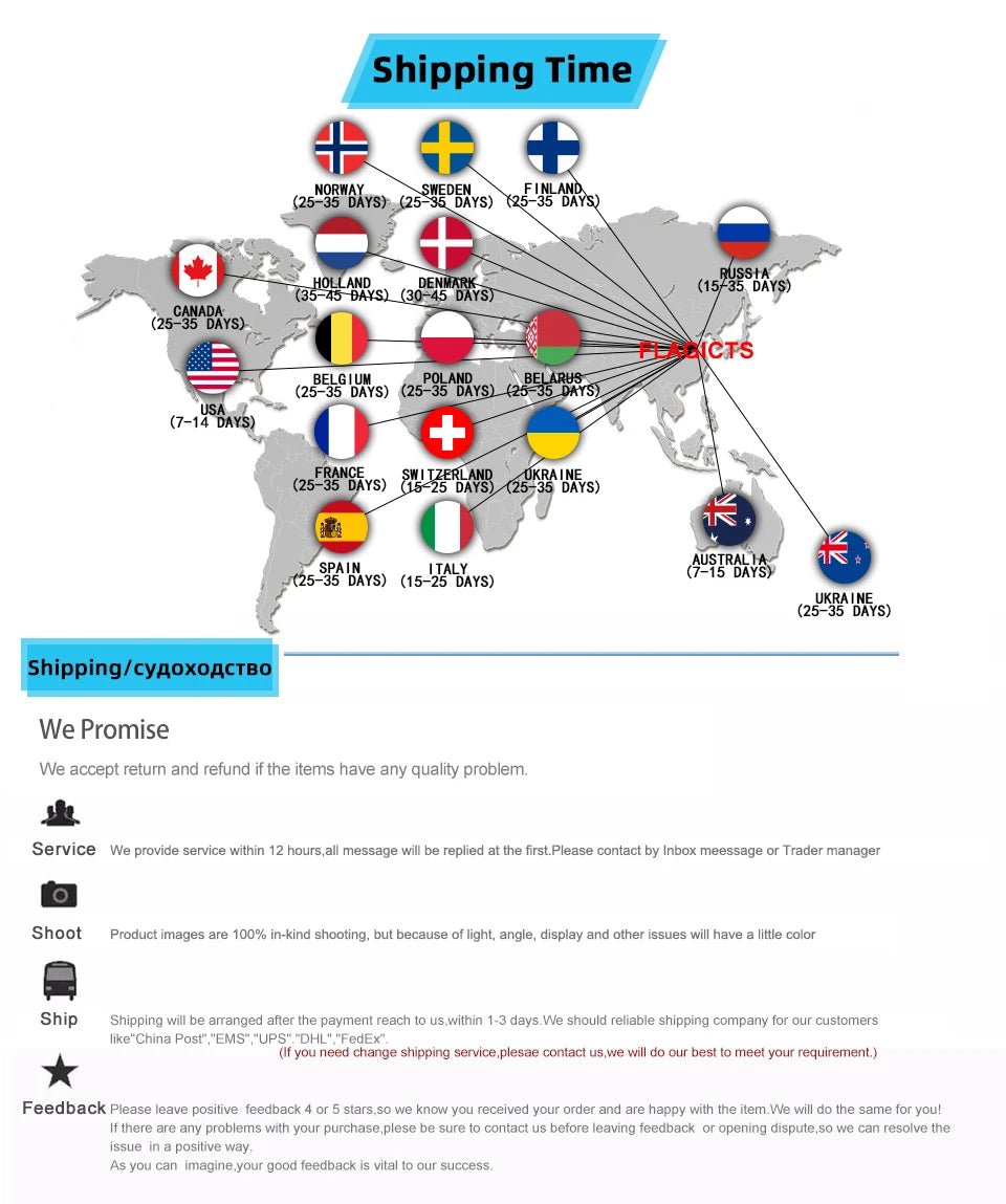 Fast Delivery Football Soccer Fans 100% Polyester Morocco Country National Flag Morocco Scarf