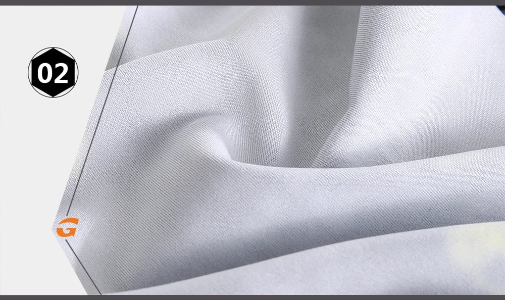 Gothic Skull Headband Sweat Bandage Sport Head Hair Band Workout Tennis Fitness Jog Basketball Running Scary Sweatband Women Men