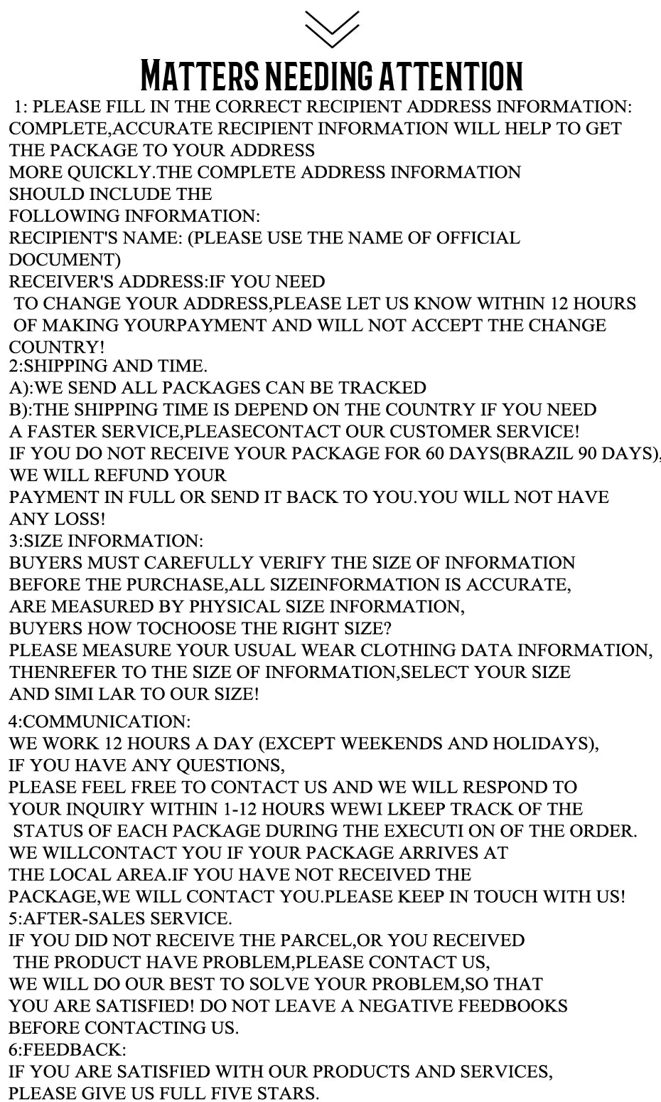 2021 New Uniform Men's Football Training Goalkeeper Uniform Kids Soccer Jersey Set Long Sleeve Protective Sponge Shirt Pants