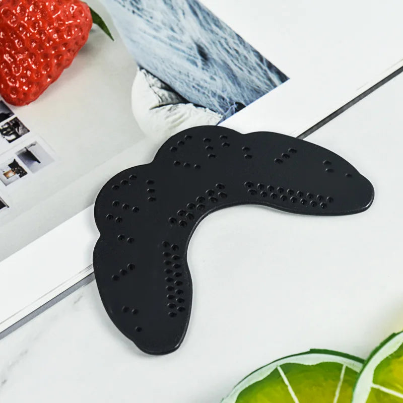 New Sport Mouth Guard Teeth Protector Kids Adults Mouthguard Tooth Brace for Basketball Football Rugby Boxing Tooth Protection