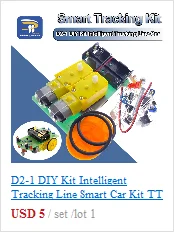 SMD NE555 CD4017 Rotating Flashing LED Components SMT LQFP44 Soldering Practice Board Electronic Circuit Training Suite DIY Kit