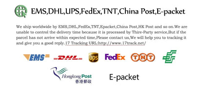 Ultrasonic Humidifier 260ml USB LED Lamp Aroma Diffuser