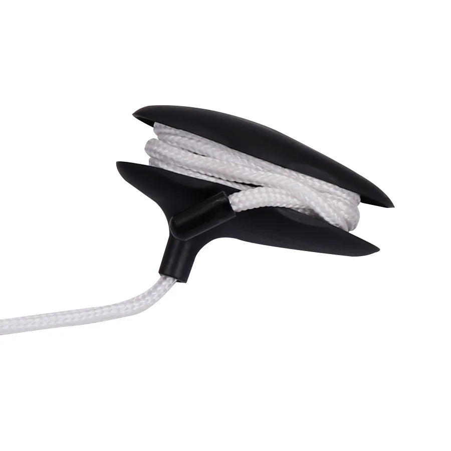 Football BALL beginner Training Soccer Ball Practice Belt Trainer Equipment Kick Standard Official profession Balls Size 2