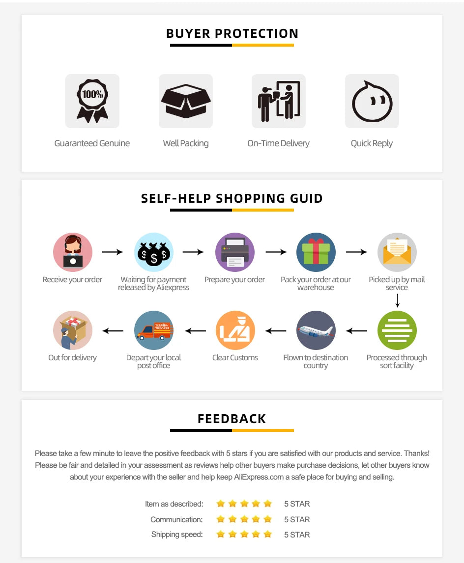 Braided Fishing Line 8 Strand 100M 300M 500M 1000M Spinning PE Multifilamento Japa Carp Fly Sea Saltwater Weave Extreme Pesca