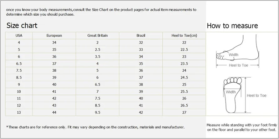 Fashion Soft Leather Split Toe Women Tabi Ballet Flats Spring Autumn Comfortable Walking Lazy Loafers Casual Girls Dance Shoes