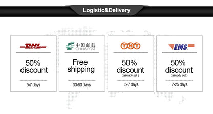 Men Blazer Solid Color Lapel Long Sleeve Single Button Polyester S-5XL Black