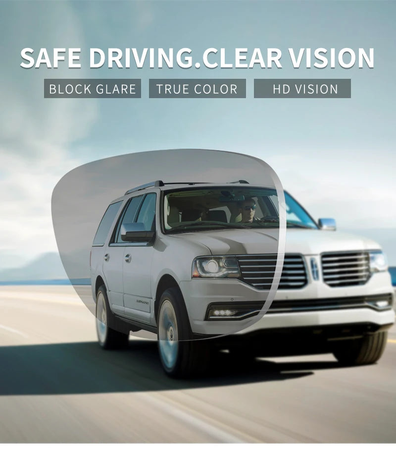 KDEAM Luxury Steampunk Pilot Sunglasses Men and Women Soft Leather Shield Glasses UV400 Protection KD2095