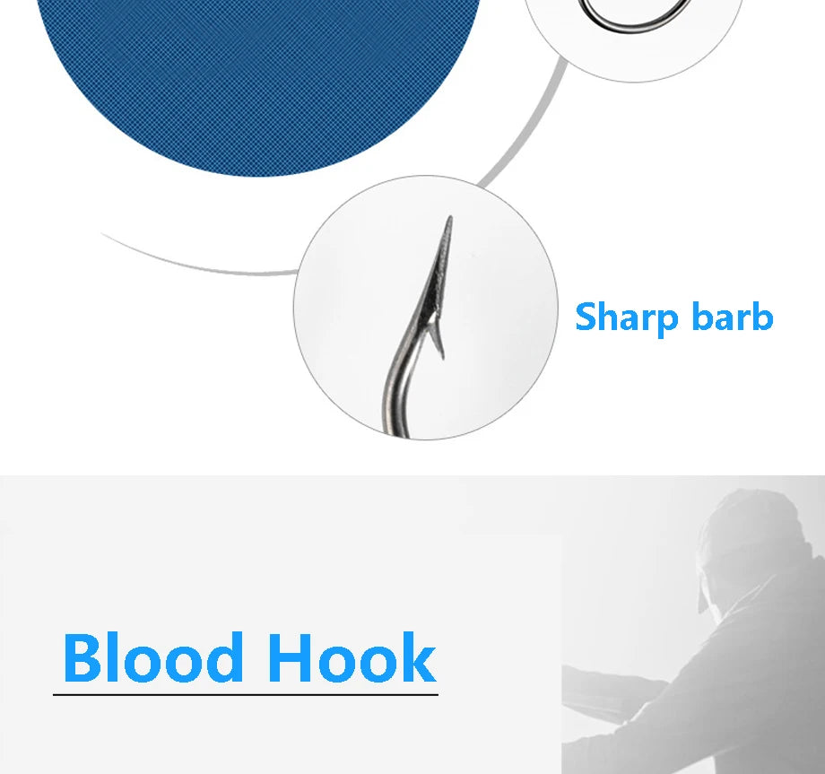 10pcs/lot big head jigs hook 1g-20g All size Round Ball Jig Head Hook Weedless Long Shank Jig Head For Soft Worm Fishing