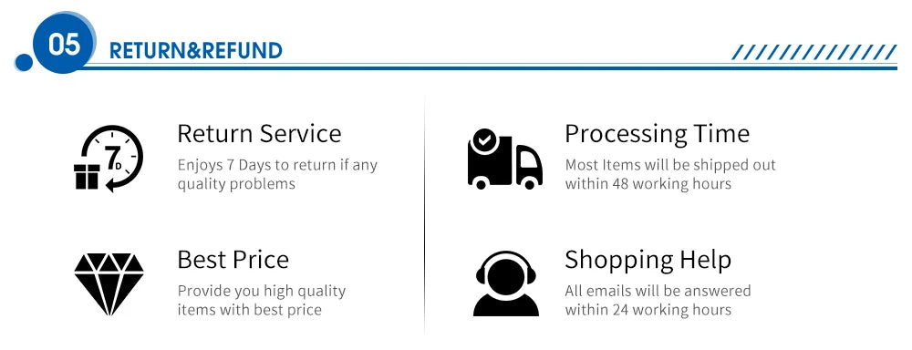 Docooler Triangle Cycling Bag Bike Bicycle Front Saddle Tube Frame Pouch Bag Holder Outdoor Bag MTB Mountain Bike Accessories