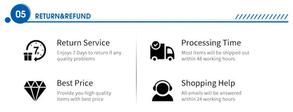 Single Person Canvas Tent 220x90x50 cm Waterproof Lightweight Backpacking Tent