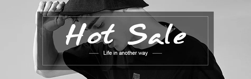 2023 Men Blazer Solid Color Lapel Long Sleeve Autumn Casual Suits One Button Streetwear Fashion Male Crop Coats S-5XL INCERUN